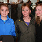 IMG_6323_JPG-1364810651