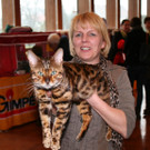 IMG_6327_JPG-1364810672