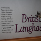 IMG_6250_JPG-1364810295