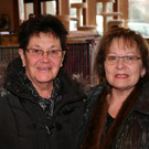 IMG_6287_JPG-1364810442
