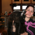 IMG_6293_JPG-1364810474
