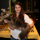 IMG_6300_JPG-1364810496