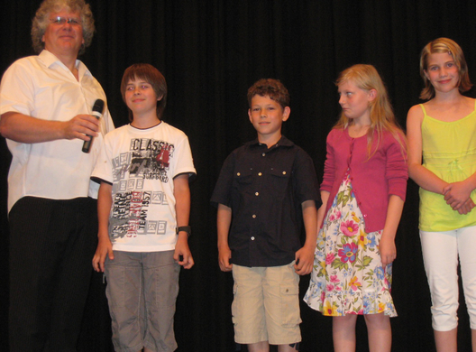 PLM BW 09.JPG