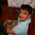 IMG_6318_JPG-1364810594