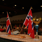 IMG_6319_JPG-1364810604