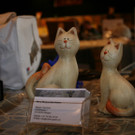 IMG_6320_JPG-1364810614