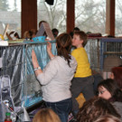 IMG_6322_JPG-1364810640
