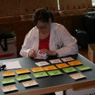 IMG_6337_JPG-1364810704