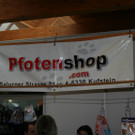 IMG_6339_JPG-1364810728