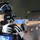 biathlon.jpg