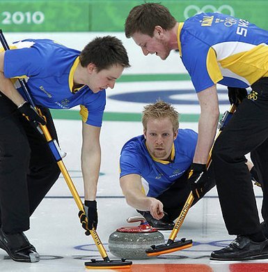 curling.jpg