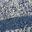 Munitionsfund in Bregenz