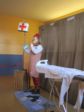 IMG_1687.JPG