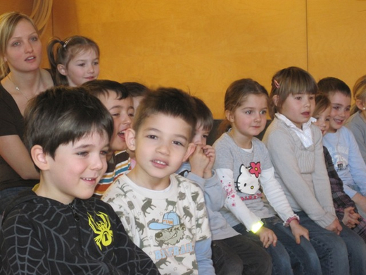 IMG_1689.JPG