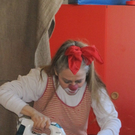 IMG_1709.JPG