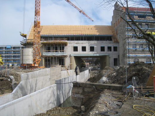 Dorfbach Ausbau _1__jpg-1267100589
