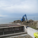 Dorfbach Ausbau _2__jpg-1267100600