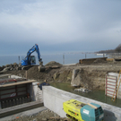Dorfbach Ausbau _3__jpg-1267100612