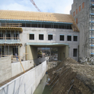 Dorfbach Ausbau _4__jpg-1267100626