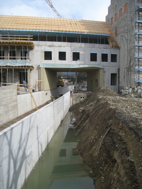 Dorfbach Ausbau _4__jpg-1267100626