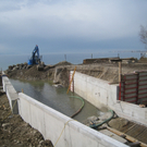 Dorfbach Ausbau _5__jpg-1267100639
