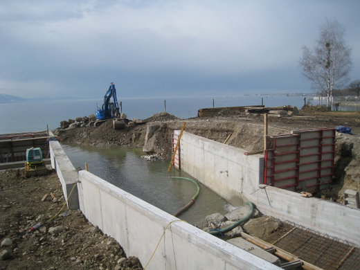 Dorfbach Ausbau _5__jpg-1267100639