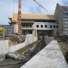 Dorfbach Ausbau _6__jpg-1267100654