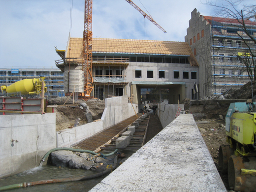 Dorfbach Ausbau _6__jpg-1267100654