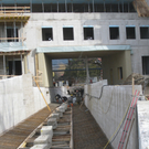 Dorfbach Ausbau _7__jpg-1267100668