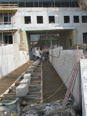 Dorfbach Ausbau _7__jpg-1267100668