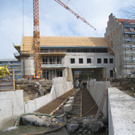 Dorfbach Ausbau _8__jpg-1267100683