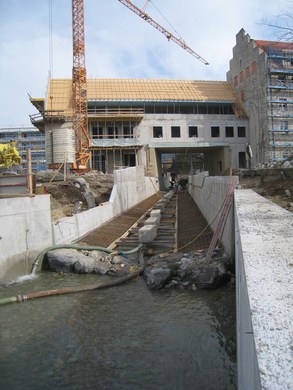 Dorfbach Ausbau _8__jpg-1267100683