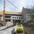 Dorfbach Ausbau _9__jpg-1267100699