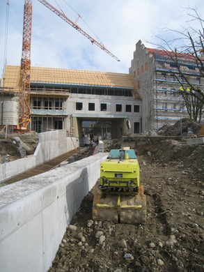 Dorfbach Ausbau _9__jpg-1267100699