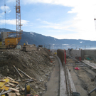 Dorfbach Ausbau _10__jpg-1267100712