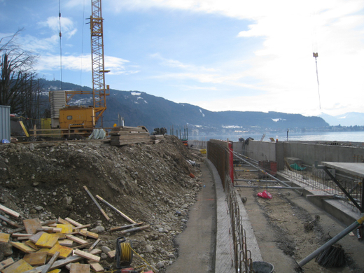 Dorfbach Ausbau _10__jpg-1267100712