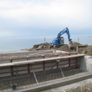 Dorfbach Ausbau _11__jpg-1267100723