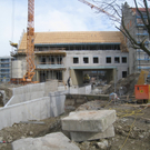 Dorfbach Ausbau _12__jpg-1267100738