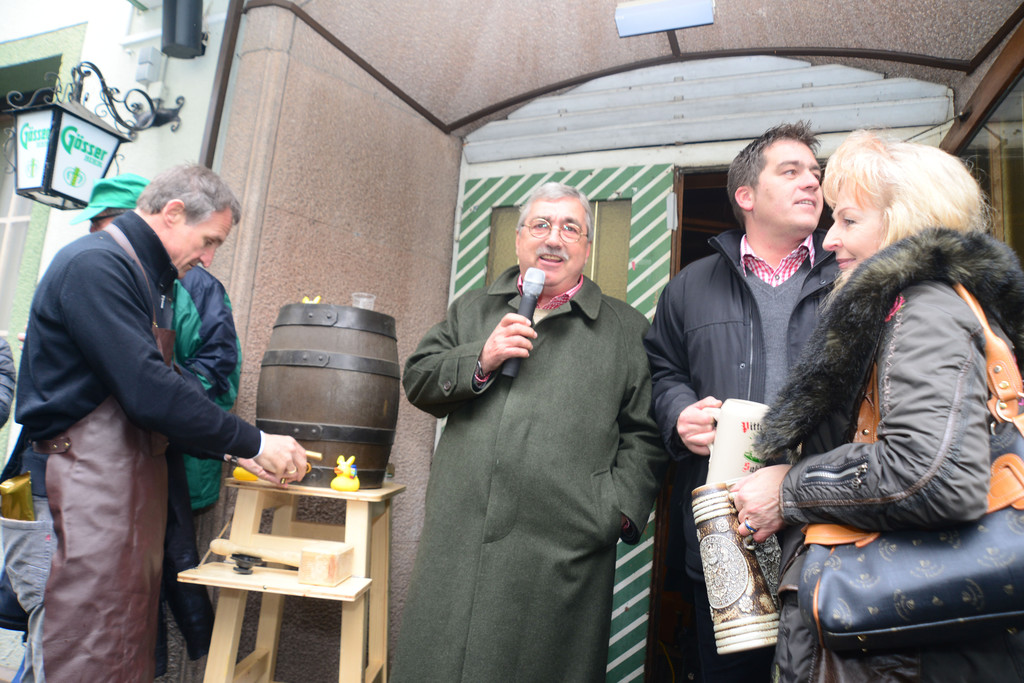 DSC_1752_jpg-1364812336