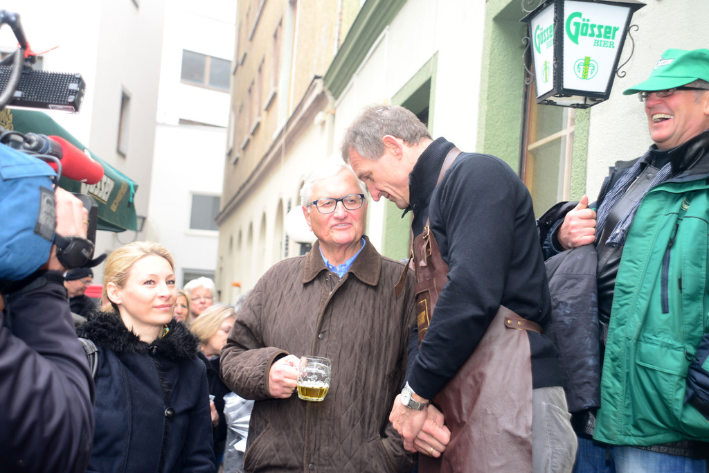 DSC_1754_jpg-1364812353