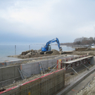 Dorfbach Ausbau _13__jpg-1267100750