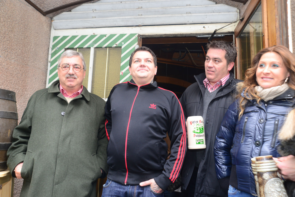 DSC_1758_jpg-1364812373