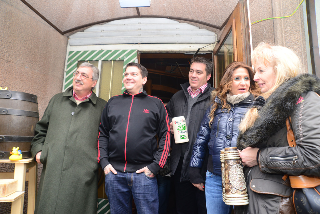 DSC_1759_jpg-1364812393