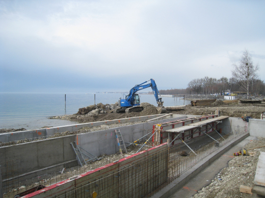 Dorfbach Ausbau _13__jpg-1267100750