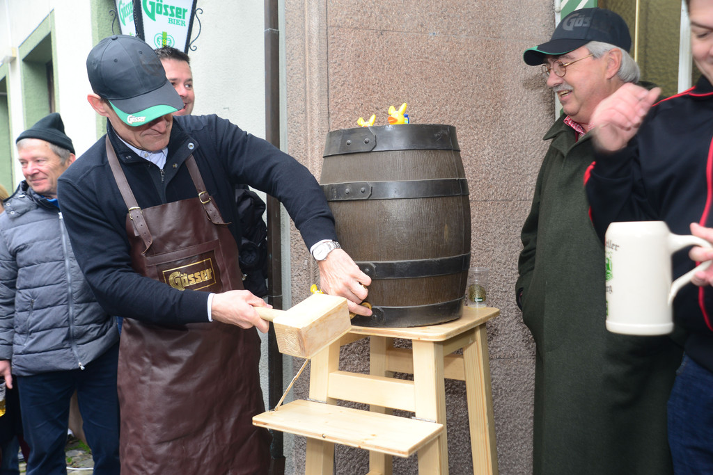 DSC_1763_jpg-1364812436