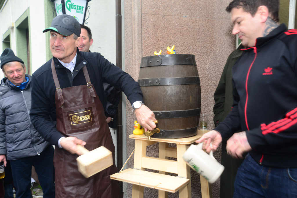 DSC_1764_jpg-1364812453