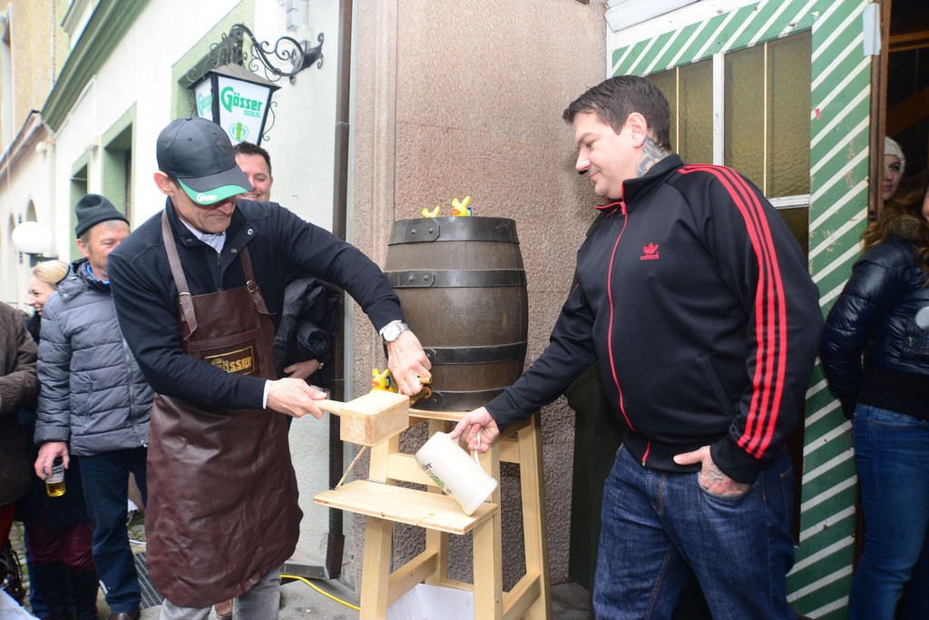 DSC_1765_jpg-1364812473