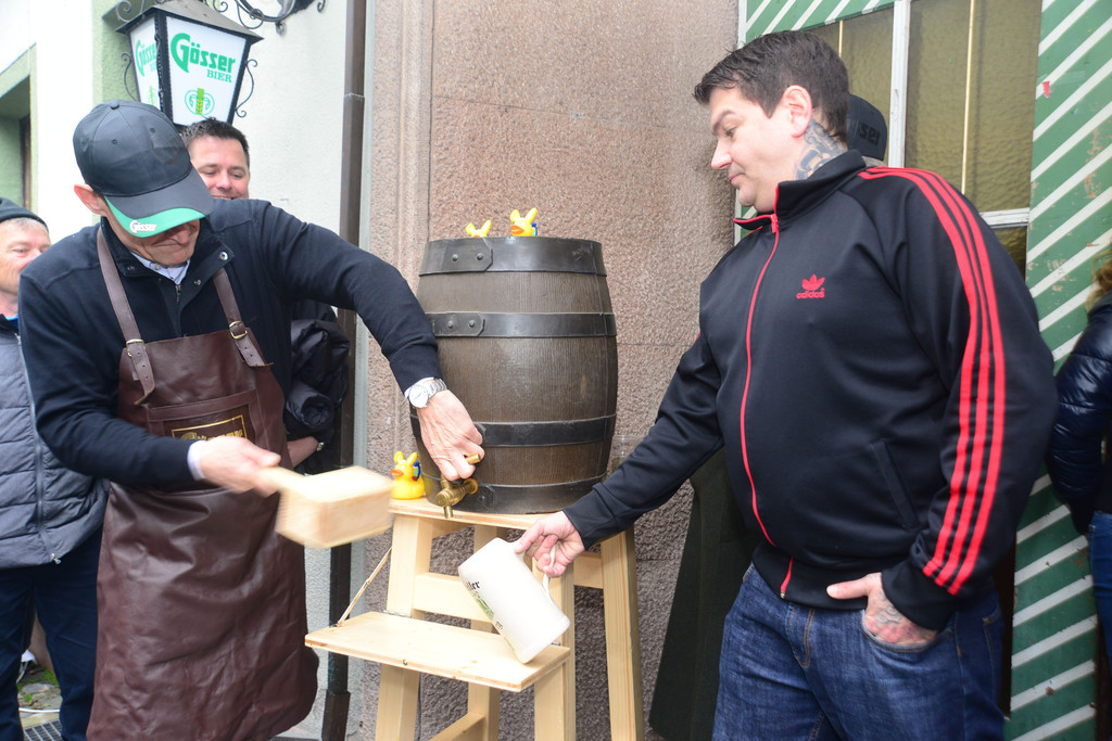 DSC_1766_jpg-1364812493