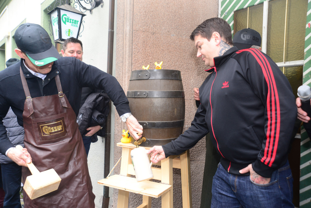 DSC_1767_jpg-1364812512