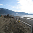 Dorfbach Ausbau _14__jpg-1267100762